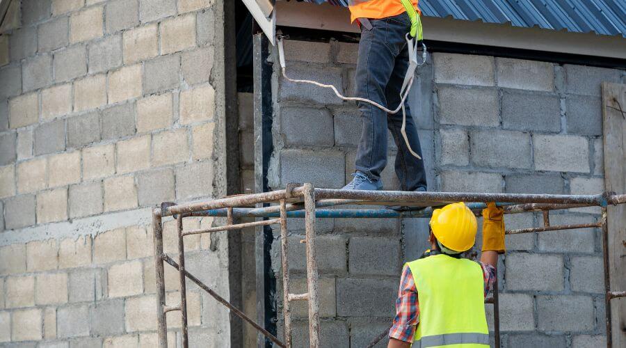 Professional Storm Sewer Service in Shirley Mills, ME